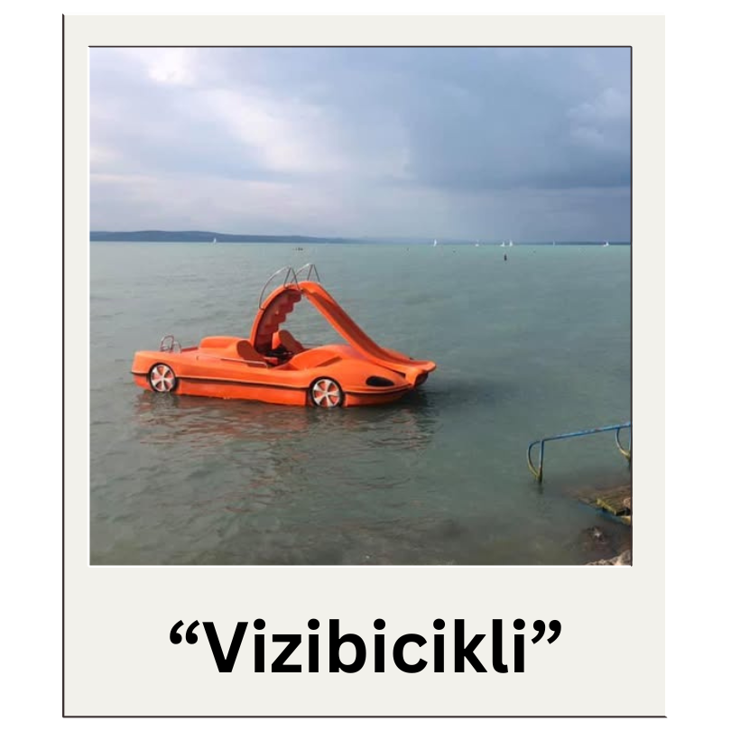 vizibicikli.png