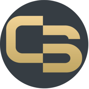 cs-1-300x300-1.png