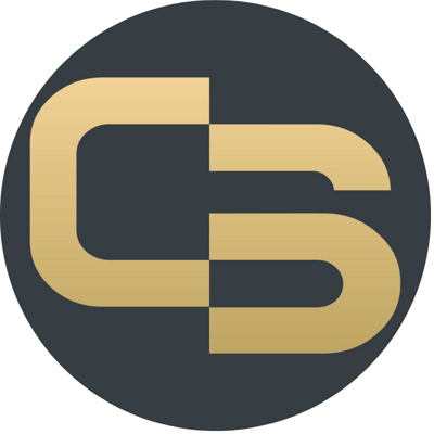 cs-1.png